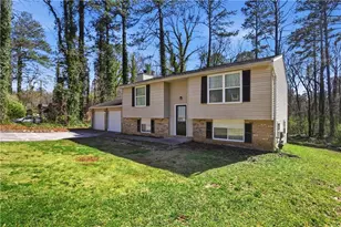 1949 N Landing Way, Marietta, GA 30066 - Photo 3