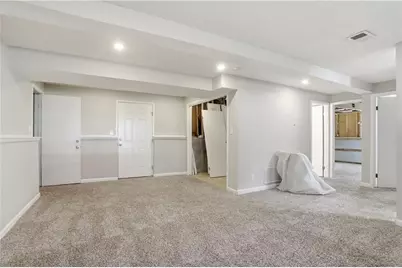 1949 N Landing Way, Marietta, GA 30066 - Photo 21