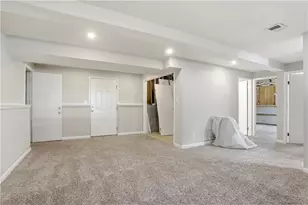 1949 N Landing Way, Marietta, GA 30066 - Photo 21