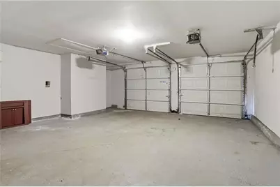 1949 N Landing Way, Marietta, GA 30066 - Photo 25