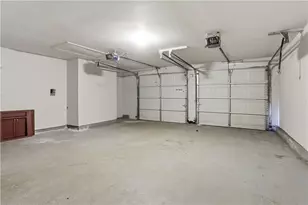 1949 N Landing Way, Marietta, GA 30066 - Photo 25