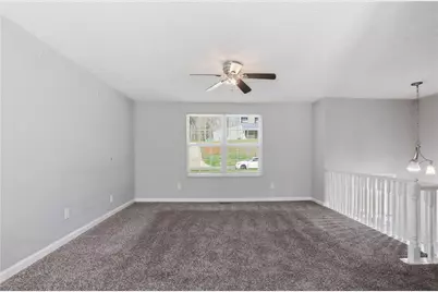 1949 N Landing Way, Marietta, GA 30066 - Photo 9