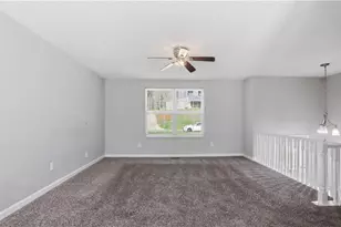 1949 N Landing Way, Marietta, GA 30066 - Photo 9