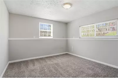 1949 N Landing Way, Marietta, GA 30066 - Photo 19