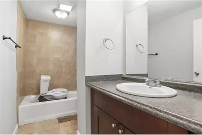 1949 N Landing Way, Marietta, GA 30066 - Photo 23