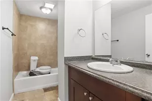 1949 N Landing Way, Marietta, GA 30066 - Photo 23