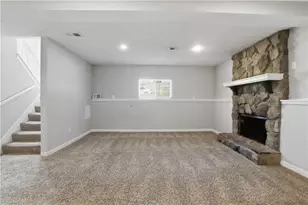 1949 N Landing Way, Marietta, GA 30066 - Photo 13