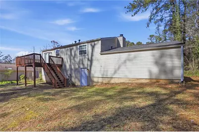 1949 N Landing Way, Marietta, GA 30066 - Photo 27