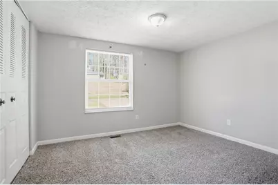 1949 N Landing Way, Marietta, GA 30066 - Photo 17