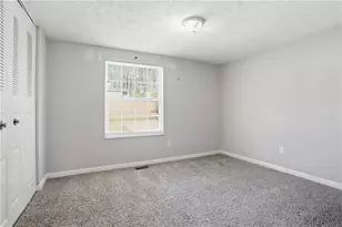 1949 N Landing Way, Marietta, GA 30066 - Photo 17