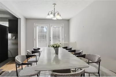 1949 N Landing Way, Marietta, GA 30066 - Photo 5