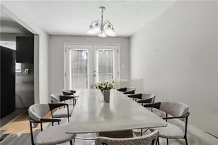 1949 N Landing Way, Marietta, GA 30066 - Photo 5