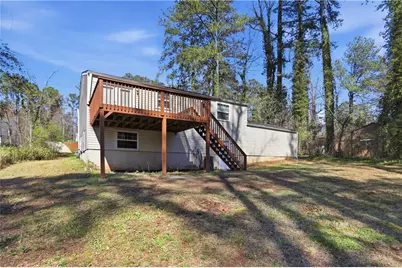 1949 N Landing Way, Marietta, GA 30066 - Photo 29