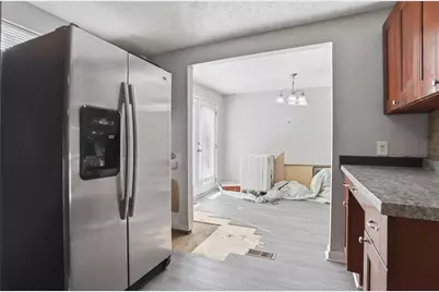 1949 N Landing Way, Marietta, GA 30066 - Photo 15