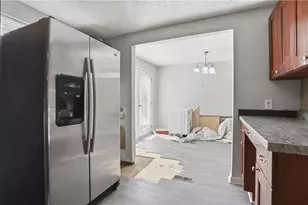 1949 N Landing Way, Marietta, GA 30066 - Photo 15