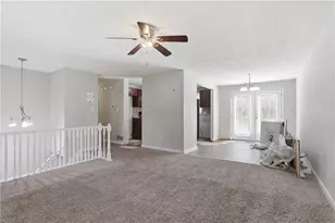 1949 N Landing Way, Marietta, GA 30066 - Photo 11
