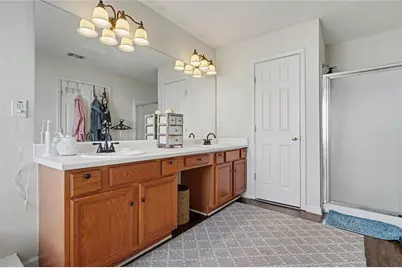 3223 Henford Court NE, Marietta, GA 30066 - Photo 19