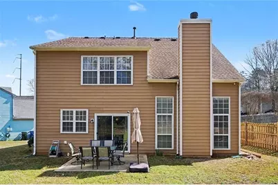 3223 Henford Court NE, Marietta, GA 30066 - Photo 25