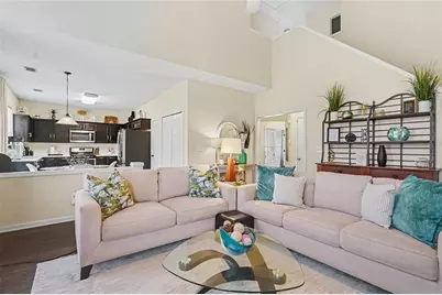 3223 Henford Court NE, Marietta, GA 30066 - Photo 9