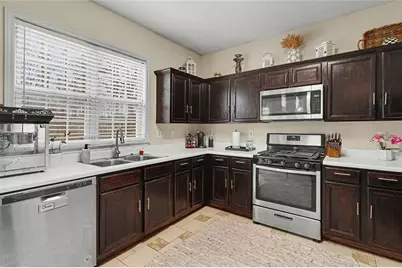 3223 Henford Court NE, Marietta, GA 30066 - Photo 13