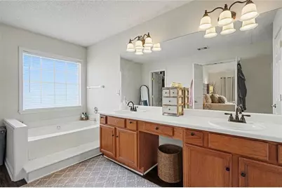 3223 Henford Court NE, Marietta, GA 30066 - Photo 19