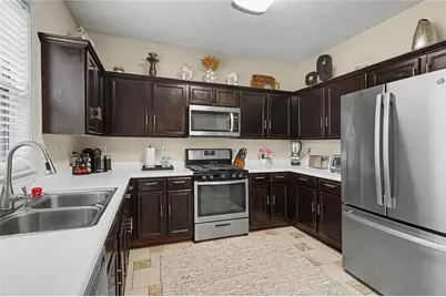 3223 Henford Court NE, Marietta, GA 30066 - Photo 15
