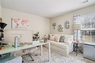 3223 Henford Ct NE, Marietta, GA 30066 - Photo 23