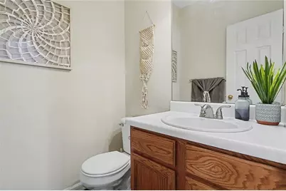 3223 Henford Court NE, Marietta, GA 30066 - Photo 5