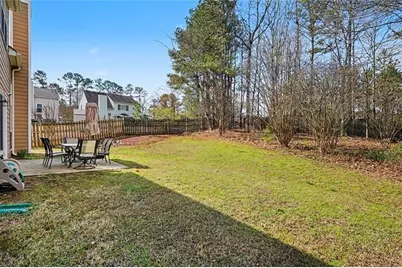 3223 Henford Court NE, Marietta, GA 30066 - Photo 27