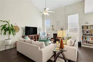 3223 Henford Ct NE, Marietta, GA 30066 - Photo 7