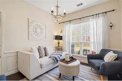 3223 Henford Court NE, Marietta, GA 30066 - Photo 5