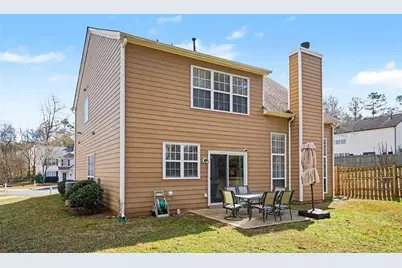 3223 Henford Court NE, Marietta, GA 30066 - Photo 25