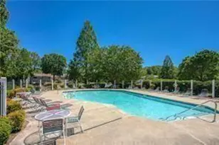 3223 Henford Ct NE, Marietta, GA 30066 - Photo 35