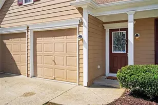 3223 Henford Ct NE, Marietta, GA 30066 - Photo 31