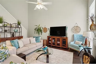 3223 Henford Court NE, Marietta, GA 30066 - Photo 11