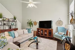 3223 Henford Ct NE, Marietta, GA 30066 - Photo 11