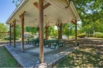 3223 Henford Court NE, Marietta, GA 30066 - Photo 35