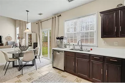 3223 Henford Court NE, Marietta, GA 30066 - Photo 13