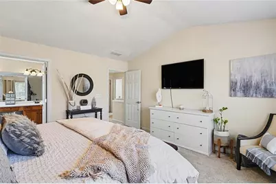 3223 Henford Court NE, Marietta, GA 30066 - Photo 17