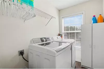 3223 Henford Court NE, Marietta, GA 30066 - Photo 21