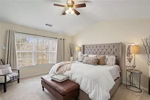 3223 Henford Ct NE, Marietta, GA 30066 - Photo 17