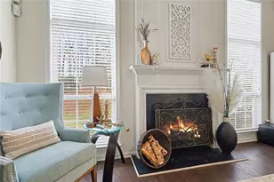 3223 Henford Ct NE, Marietta, GA 30066 - Photo 9