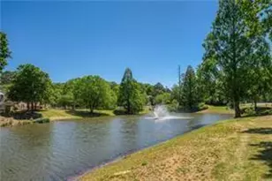 3223 Henford Ct NE, Marietta, GA 30066 - Photo 33