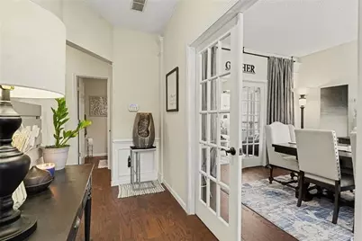 3223 Henford Court NE, Marietta, GA 30066 - Photo 3