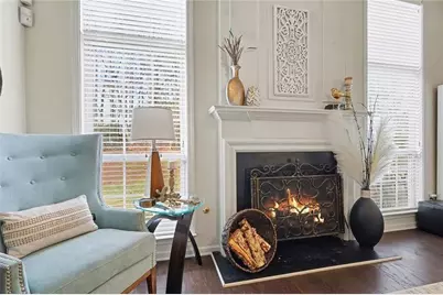 3223 Henford Court NE, Marietta, GA 30066 - Photo 9