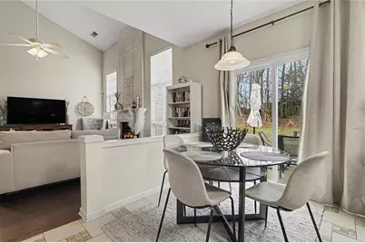 3223 Henford Court NE, Marietta, GA 30066 - Photo 11