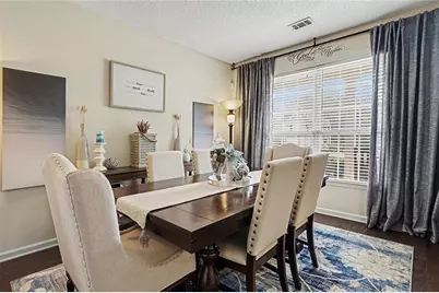 3223 Henford Court NE, Marietta, GA 30066 - Photo 3