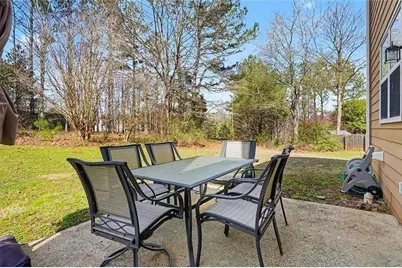 3223 Henford Court NE, Marietta, GA 30066 - Photo 29