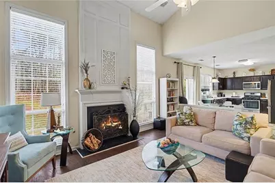 3223 Henford Court NE, Marietta, GA 30066 - Photo 7