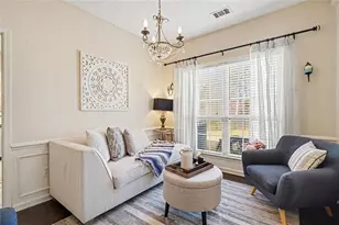 3223 Henford Ct NE, Marietta, GA 30066 - Photo 5
